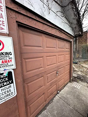 Rented by Ditommaso Real Estate | media 19