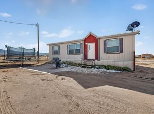 10 Luminoso Ct, Los Lunas, NM 87031
