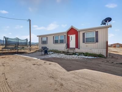 10 Luminoso Ct, Los Lunas, NM, 87031