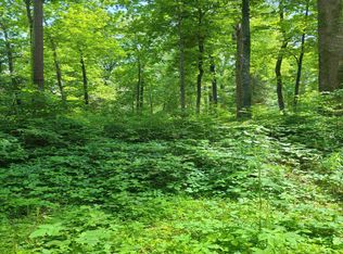 1331 Carolina Loop LOT 7, Hillsborough, NC 27278