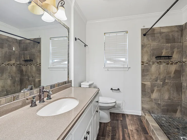 5929 Canterview Dr — Photo 30