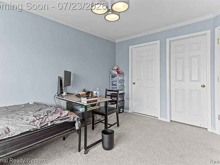 178 Amys Walk — Photo 19