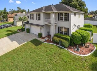 52 Hollow Pine Dr, Debary, FL 32713