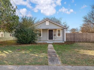 710 N Jones Ave, Norman, OK 73069