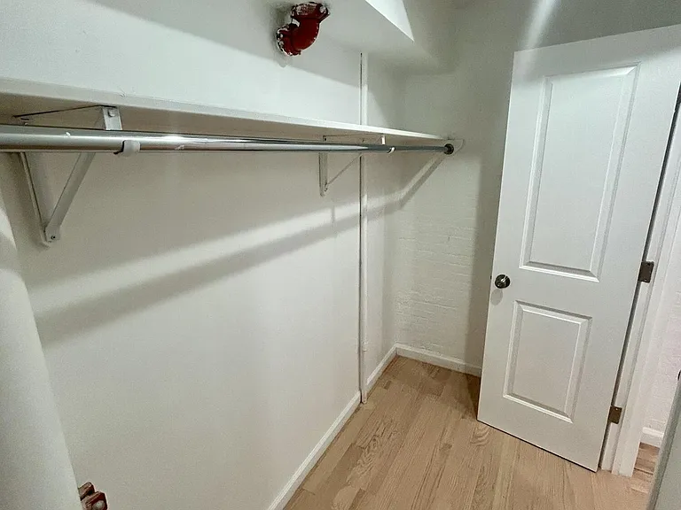 155 River St #BA — Photo 24