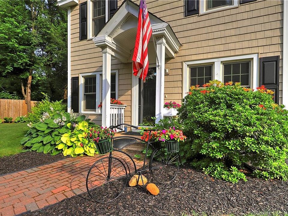 1811 Middletown Ave, Northford, CT 06472 MLS 170578677 Zillow