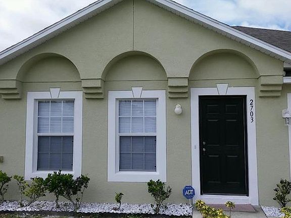 2nd image of 2703 N Juliet Dr
