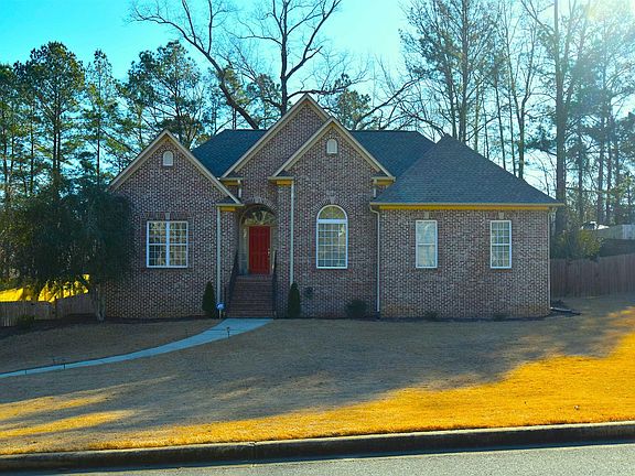 4th image of 929 Hickory Valley Rd