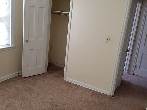 3rd image of 2301-2303 N 48th St #2301