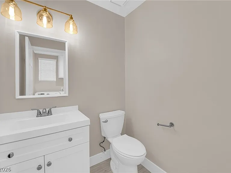 7727 Scoby Ct — Photo 13
