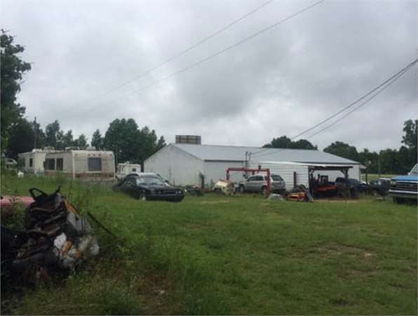 1st image of 153 Highway 98 W