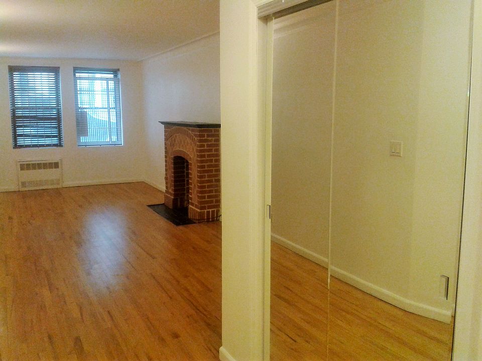 1st image of 436 E 58th St APT 1A