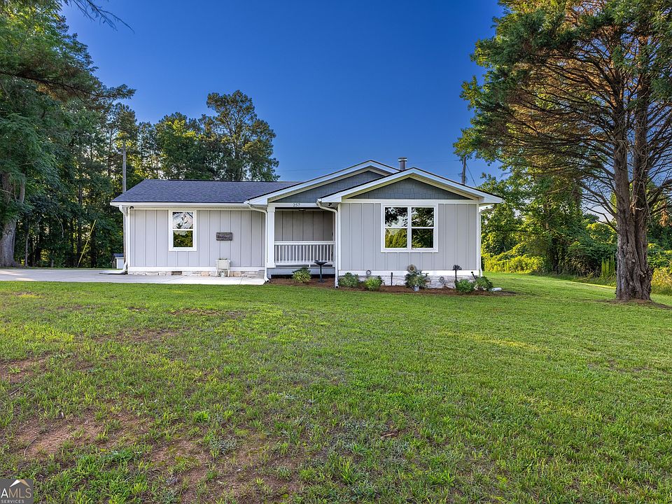 1st image of 257 Kelly Farm Rd