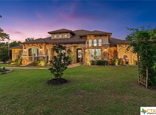 2850 Fm 3405, Georgetown, TX 78633