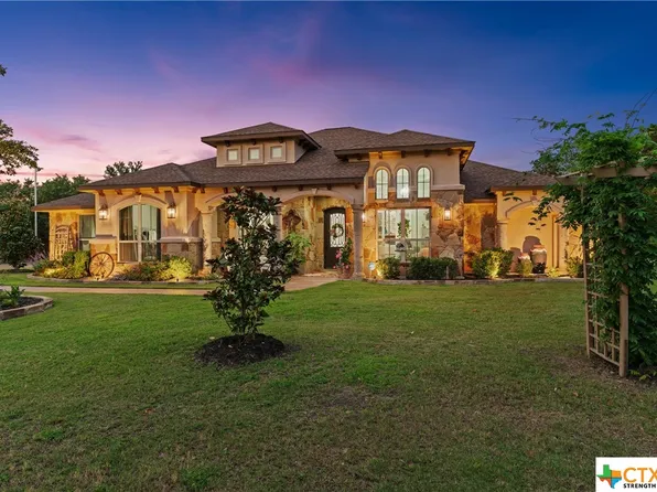2850 Fm 3405, Georgetown, TX 78633