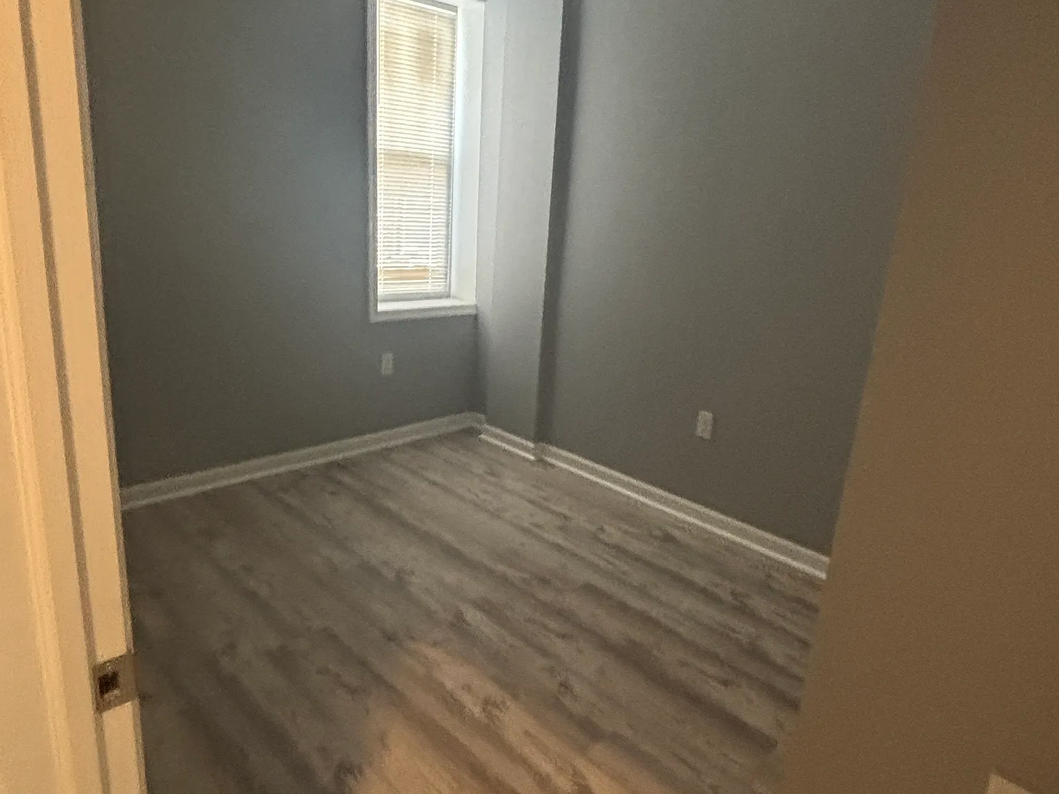 2 bed, $1,350 — Photo 4