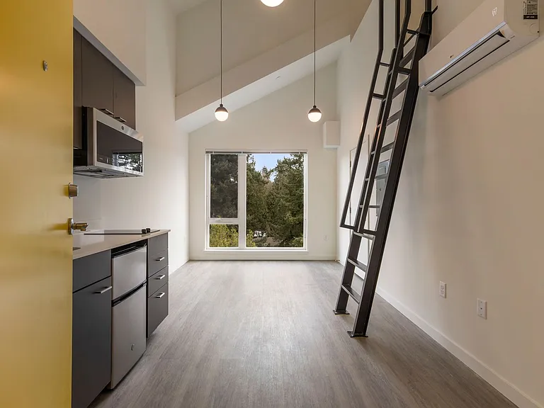 Lake City Lofts — Photo 62