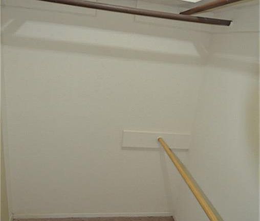 3rd image of 8510 Sugar Wood Ct