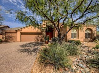 11756 E Sand Hills Rd, Scottsdale, AZ 85255