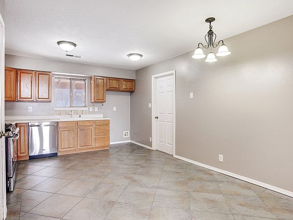 4-Kitchen