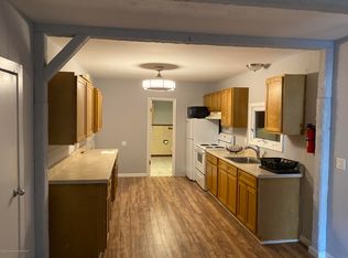 1072 Ocean Ave APT 3, Sea Bright, NJ 07760