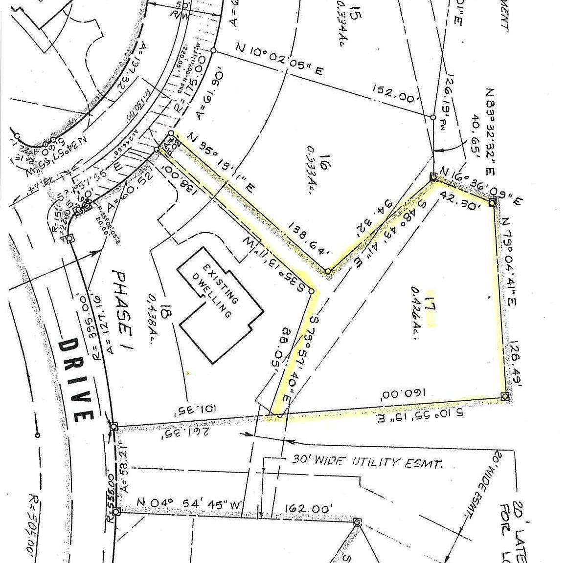 4 Flyway Dr, Newtown Square, PA 19073 Zillow