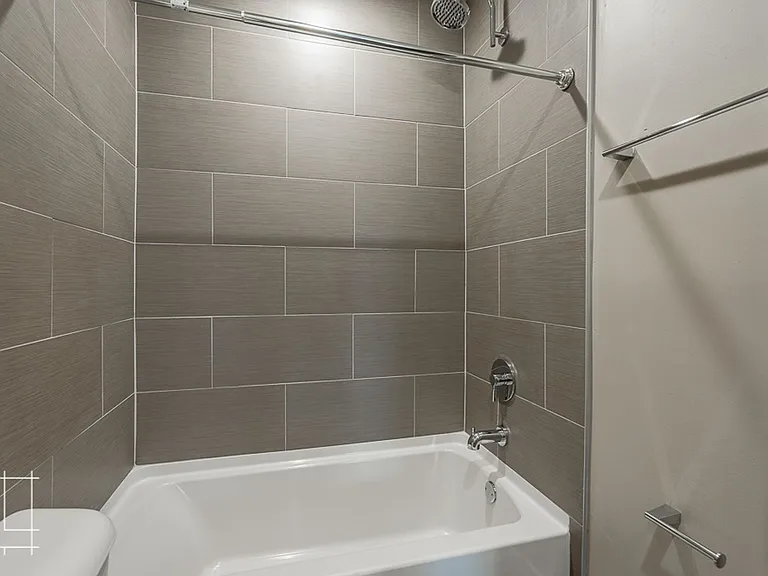384 E. Maynard Ave — Photo 15