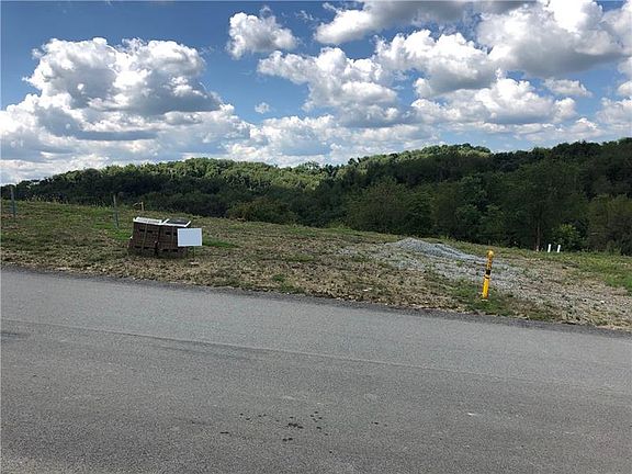 2nd image of 4003 Shenandoah Dr