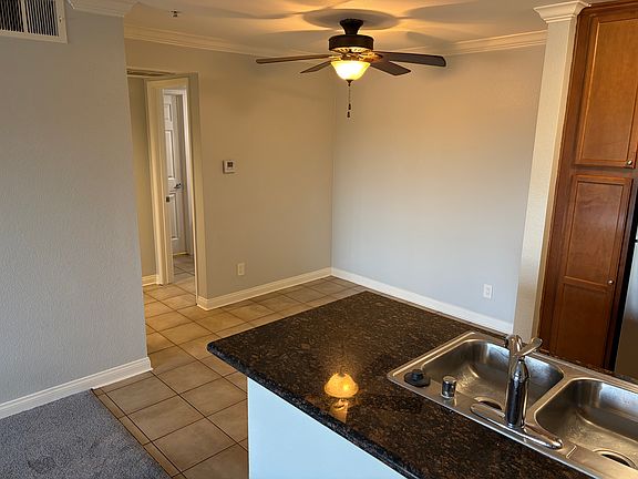 2nd image of 1015 La Terraza Cir Unit 303