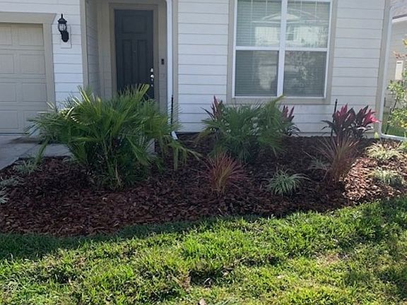 2nd image of 156 Myrtle Oak Ct