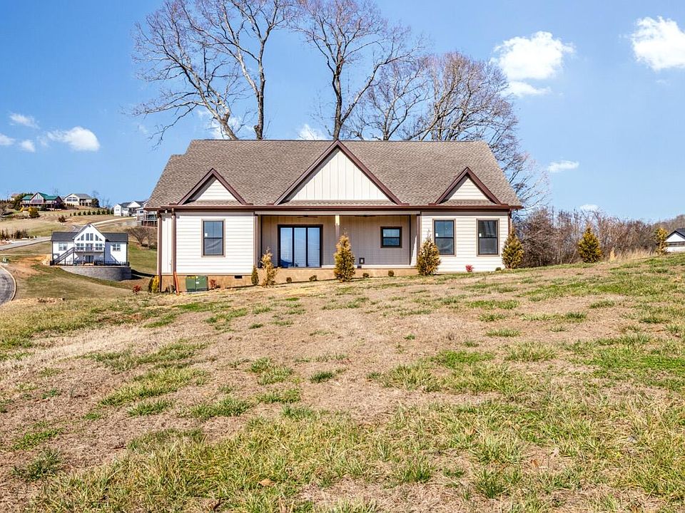 1st image of 655 Shiloh Springs Rd