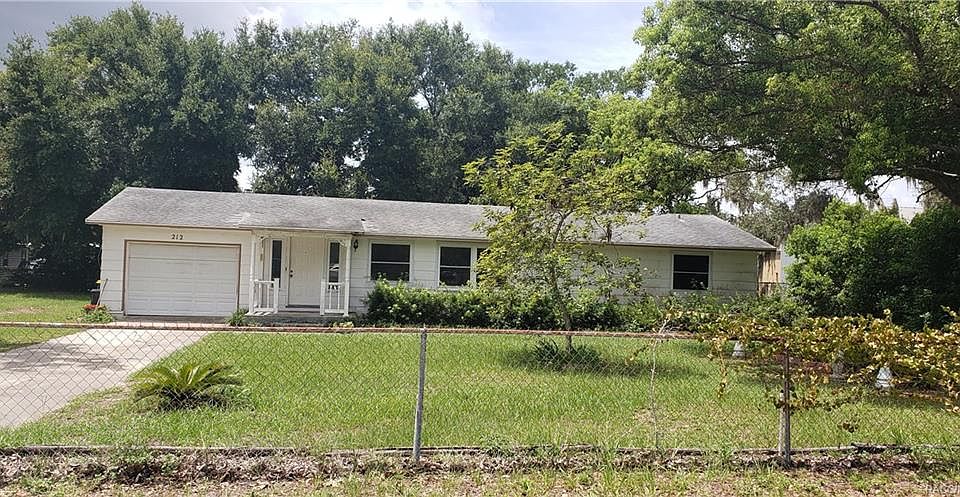 1st image of 212 W Idlewild Ave