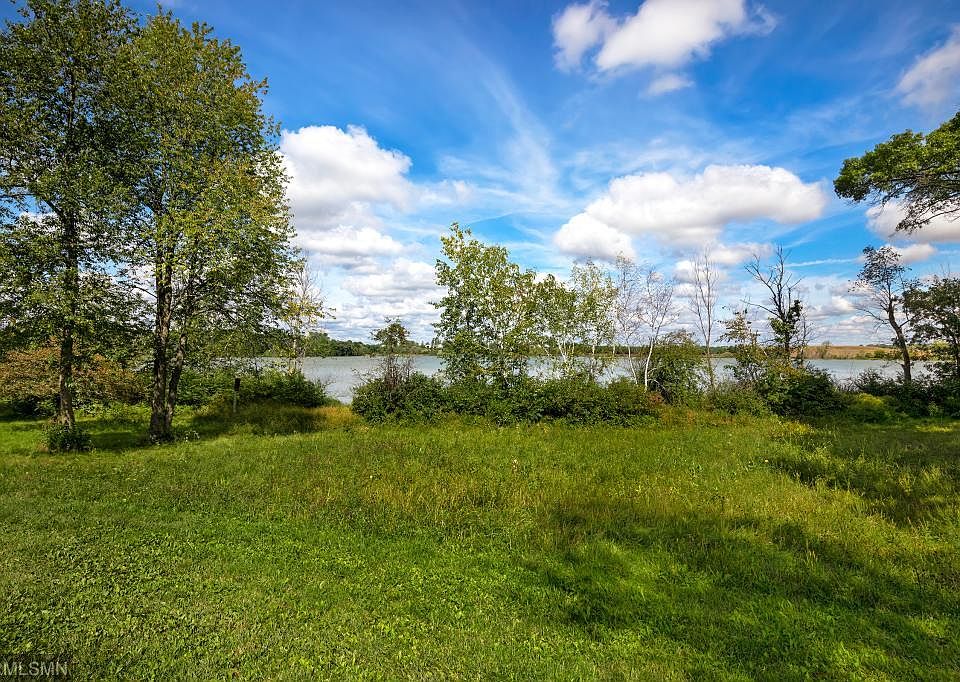 2nd image of LOT 4 70th Ave