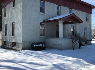 234 W Elm St, East Rochester, NY 14445