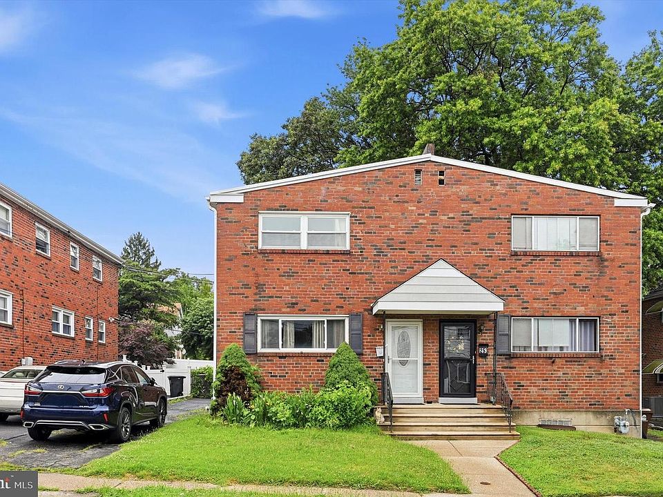 1st image of 255 Berkley Ave