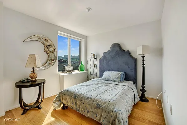 Sold by Corcoran | media 5