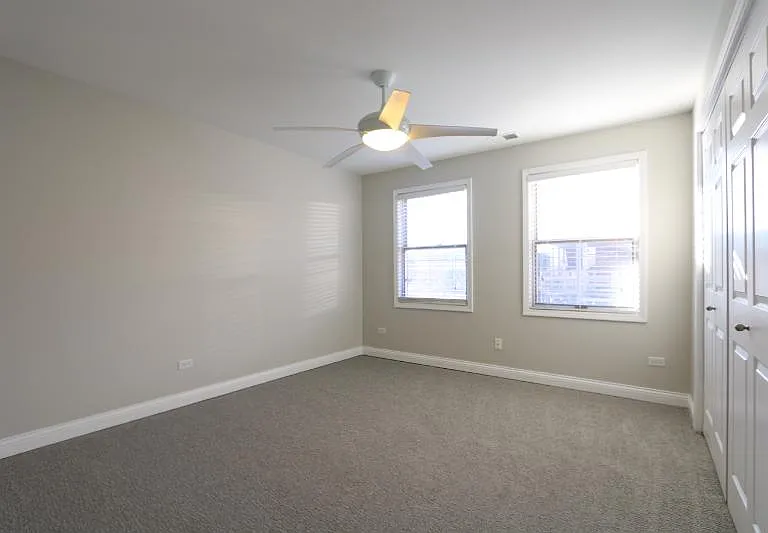 702 S Lytle St #3S — Photo 16