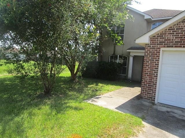 1st image of 36062 Raleigh Dr
