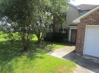 36062 Raleigh Dr, Denham Springs, LA 70706