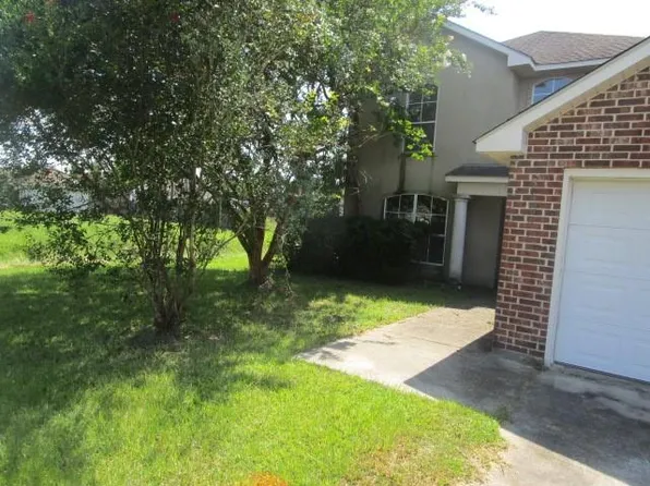 36062 Raleigh Dr, Denham Springs, LA 70706