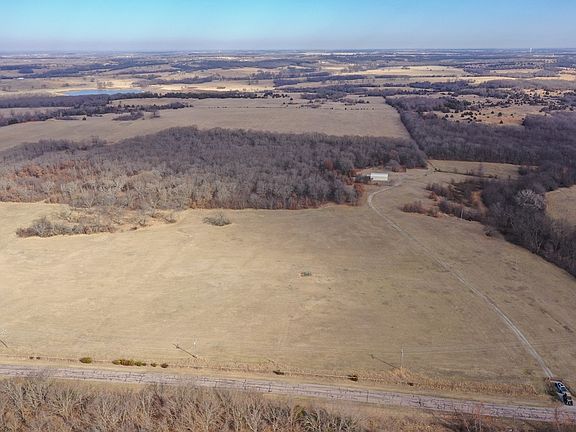 5th image of 0 E 1570th Rd