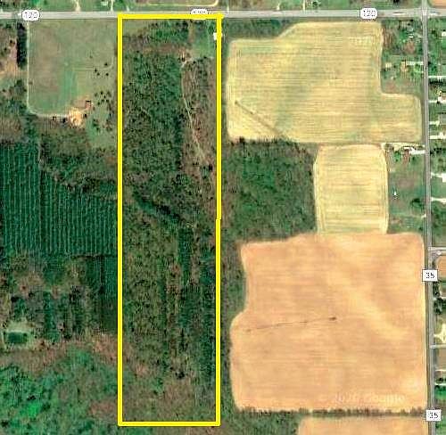 1st image of 13760 State Road 120