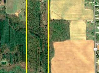 13760 State Road 120, Bristol, IN 46507