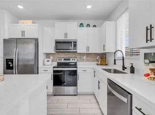 2465 SE 10th Ct, Homestead, FL 33035