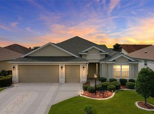 2048 Chalmer Ter, The Villages, FL 32162
