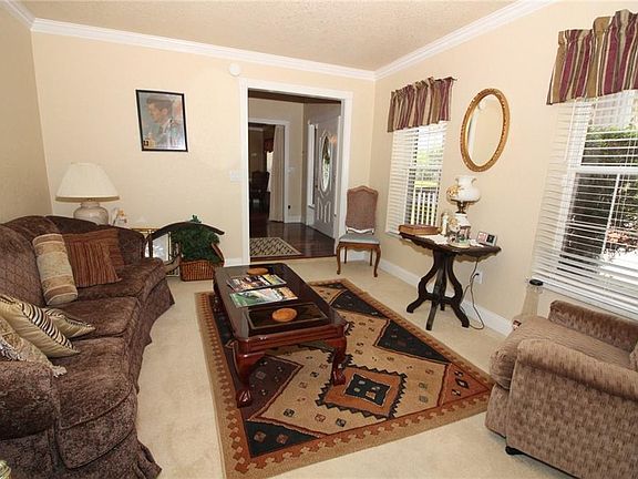 5th image of 545 Orange Blvd