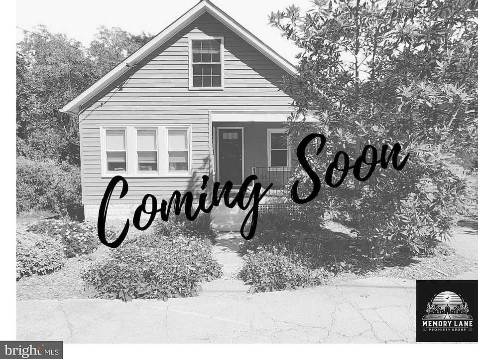 1st image of 1010 Pleasant Valley Rd