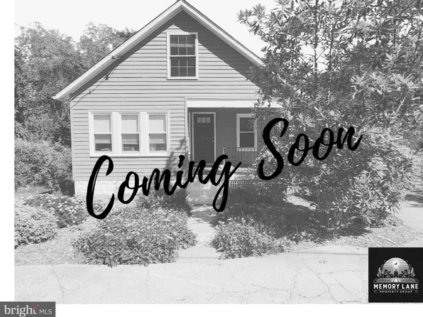 1010 Pleasant Valley Rd, Westminster, MD 21158
