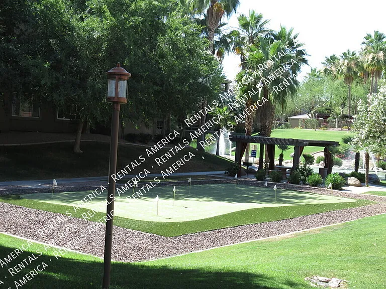 5401 E Van Buren St #3037 — Photo 16