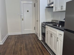 65-41 Saunders St #K, Rego Park, NY 11374